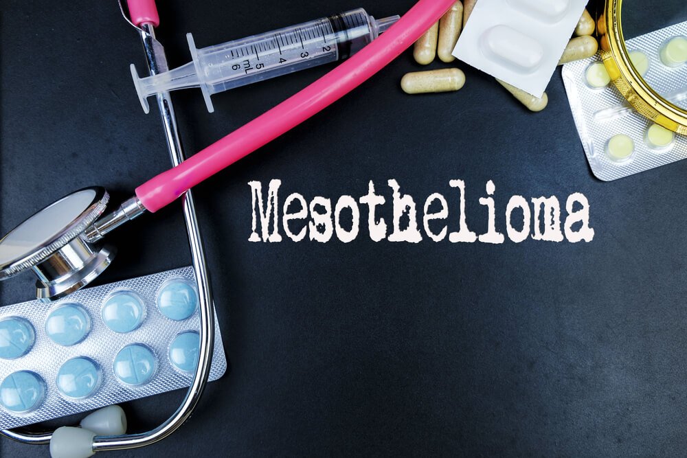 Best Mesothelioma Specialists