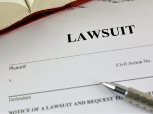 New York Mesothelioma Lawsuit