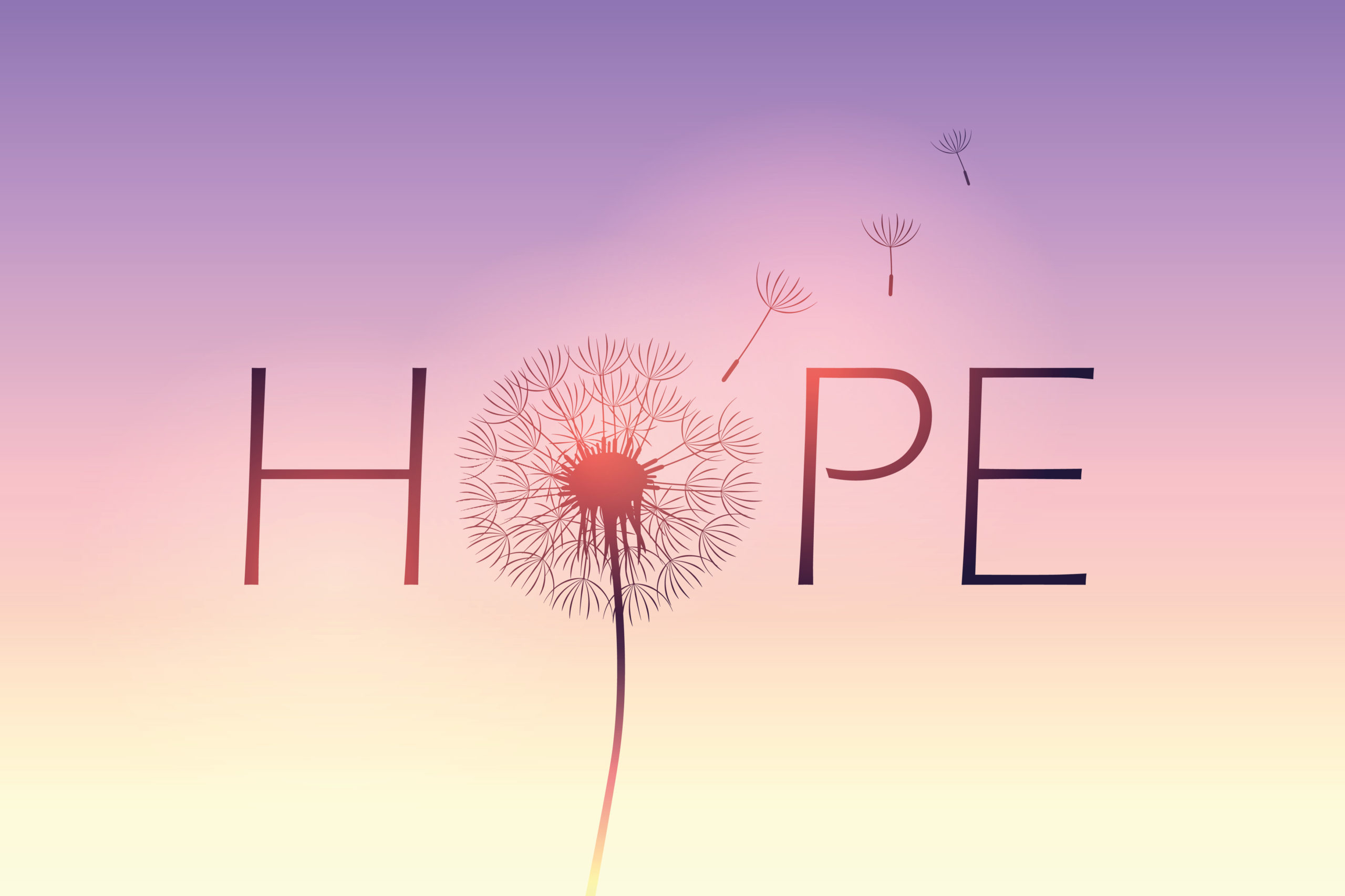 Where Can Mesothelioma Patients Find Hope?