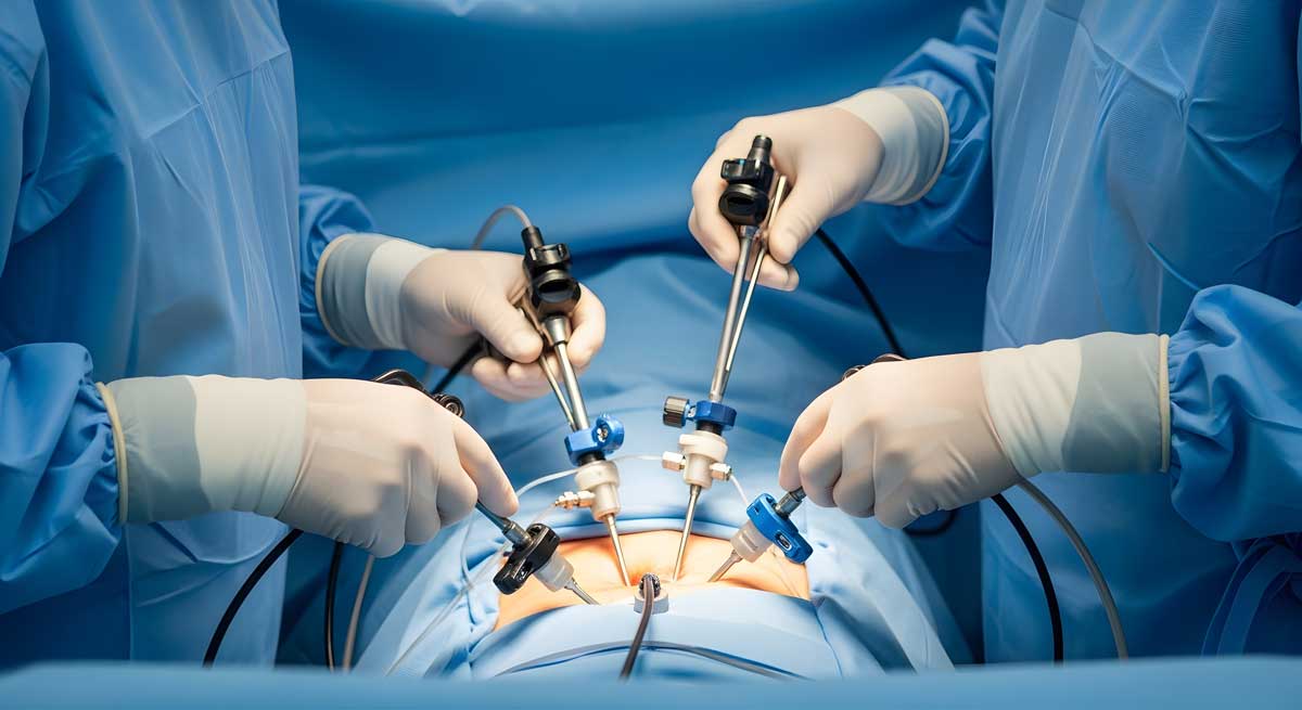 pipac for peritoneal mesothelioma