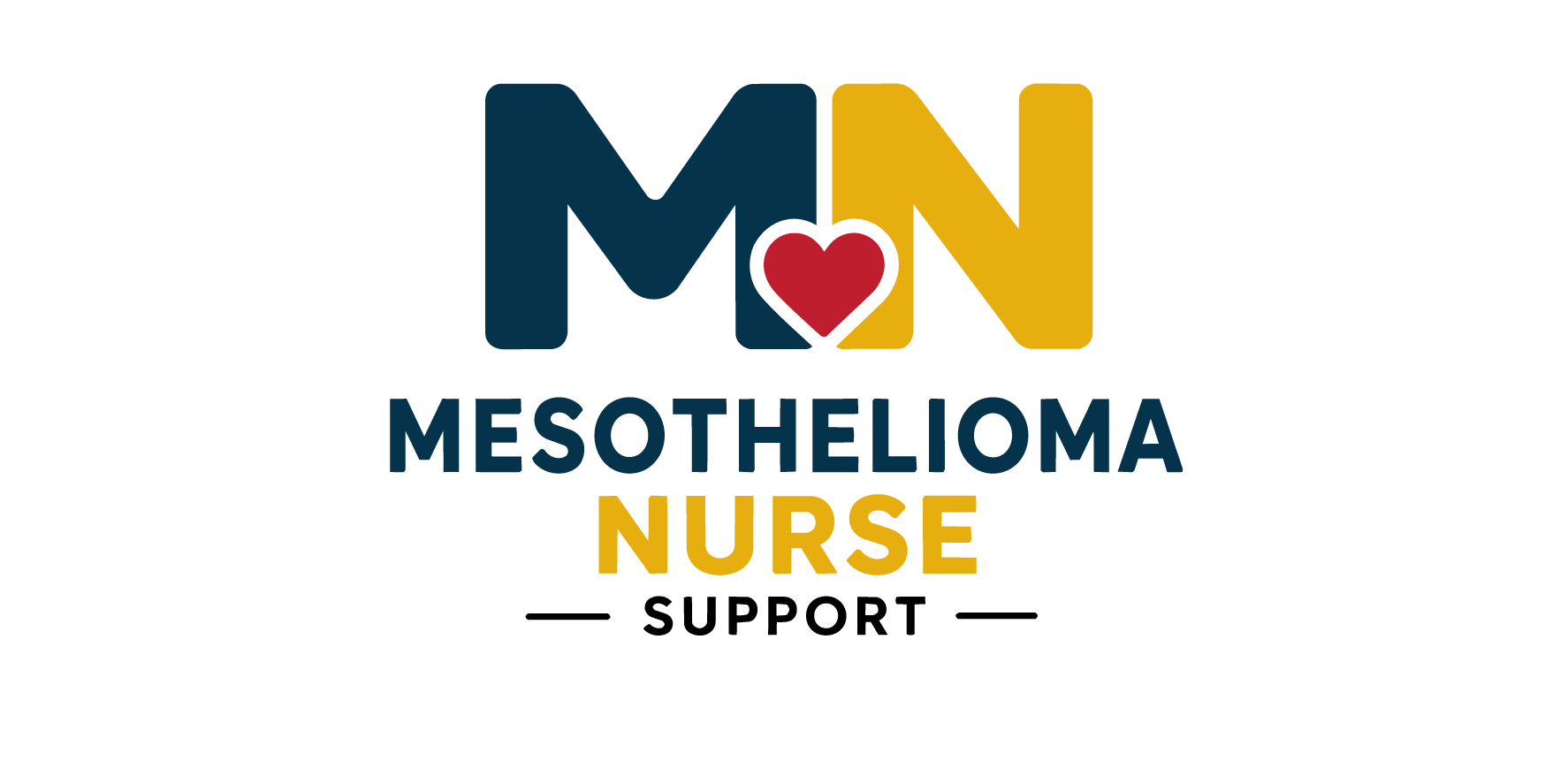 Mesothelioma Nurse Suppport