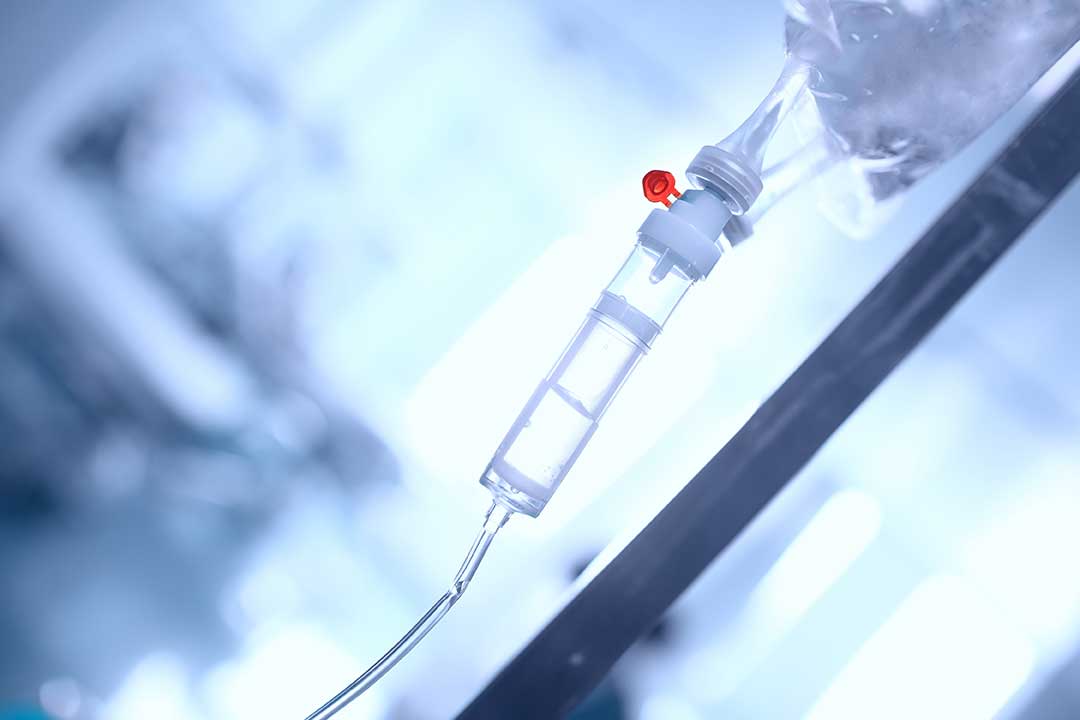 chemotherapy effective after immunotherapy for mesothelioma